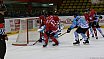 OL Eishockey: Füchse Duisburg vs Icefighters Leipzig 1:3