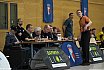 ProB: ArtGiants Düsseldorf vs. Baskets Juniors Oldenburg 89:92 01.02.2020