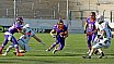 GFL S&uuml;d: Frankfurt Universe vs Schw&auml;bisch Hall Unicorns 00:31 01.06.2019 Galerie 2