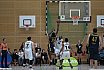 ProB: ArtGiants Düsseldorf vs. Baskets Juniors Oldenburg 89:92 01.02.2020