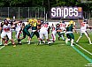 GFL Nord: Cologne Crocodiles vs Düsseldorf Panther 48:21 22.05.2022 Galerie 2