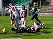 GFL Nord: Cologne Crocodiles vs Düsseldorf Panther 48:21 22.05.2022 Galerie 2