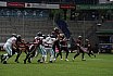 ELF: Rhein Fire vs Munich Ravens 39:25 09.07.2023