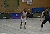 ProB: ArtGiants Düsseldorf vs. Baskets Juniors Oldenburg 89:92 01.02.2020