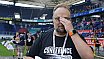 ELF Halbfinale: Rhein Fire vs Frankfurt Galaxy 42:23 17.09.2023