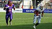 GFL S&uuml;d: Frankfurt Universe vs Schw&auml;bisch Hall Unicorns 00:31 01.06.2019 Galerie 2