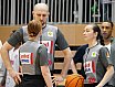 Pro A Rheinstars K&ouml;ln vs. Hakro Merlins Crailsheim 83:81 20.12.2025