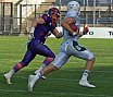 GFL S&uuml;d: Frankfurt Universe vs Schw&auml;bisch Hall Unicorns 00:31 01.06.2019 Galerie 2