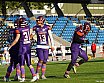 GFL S&uuml;d: Frankfurt Universe vs Ravensburg Razorbacks 22:64 14.08.2021 II