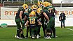 GFL Nord: Cologne Crocodiles vs NewYorker Lions Braunschweig 07:45 11.05.2019