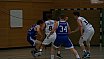 Regio Basketball: ArtGiants Düsseldorf vs Deutzer TV 67:65 06.10.2018