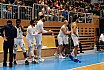 ProA: ARTGiants Düsseldorf vs. Eisbären Bremerhaven 75:86 02.01.2023