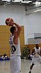 Regio Basketball: ArtGiants Düsseldorf vs Deutzer TV 67:65 06.10.2018