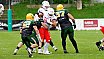 GFL Nord: Cologne Crocodiles vs NewYorker Lions Braunschweig 07:45 11.05.2019