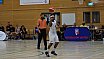 Regio Basketball: ArtGiants Düsseldorf vs Deutzer TV 67:65 06.10.2018