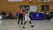 Regio Basketball: ArtGiants Düsseldorf vs Deutzer TV 67:65 06.10.2018