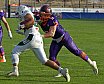 GFL S&uuml;d: Frankfurt Universe vs Schw&auml;bisch Hall Unicorns 00:31 01.06.2019 Galerie 2