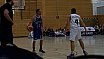 Regio Basketball: ArtGiants Düsseldorf vs Deutzer TV 67:65 06.10.2018