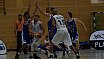 Regio Basketball: ArtGiants Düsseldorf vs Deutzer TV 67:65 06.10.2018