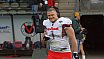 GFL Nord: Cologne Crocodiles vs NewYorker Lions Braunschweig 07:45 11.05.2019