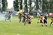 Verbandsliga NRW: Krefeld Ravens  vs M&uuml;lheim Shamrocks 35:13 21.08.2021