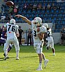 GFL S&uuml;d: Frankfurt Universe vs Schw&auml;bisch Hall Unicorns 00:31 01.06.2019 Galerie 2