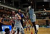 ProA: ARTGiants Düsseldorf vs. Eisbären Bremerhaven 75:86 02.01.2023
