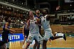 ProA: ARTGiants Düsseldorf vs. Eisbären Bremerhaven 75:86 02.01.2023