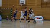 Regio Basketball: ArtGiants Düsseldorf vs Deutzer TV 67:65 06.10.2018