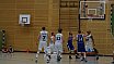 Regio Basketball: ArtGiants Düsseldorf vs Deutzer TV 67:65 06.10.2018