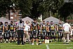 Verbandsliga NRW: Krefeld Ravens  vs M&uuml;lheim Shamrocks 35:13 21.08.2021