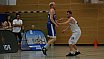 Regio Basketball: ArtGiants Düsseldorf vs Deutzer TV 67:65 06.10.2018
