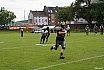 Verbandsliga NRW: Krefeld Ravens  vs M&uuml;lheim Shamrocks 35:13 21.08.2021