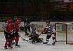 Oberliga Eishockey:Füchse Duisburg vs TecArt BlackDragons Erfurt 5:1 07.12.2018