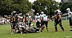 Verbandsliga NRW: Krefeld Ravens  vs M&uuml;lheim Shamrocks 35:13 21.08.2021