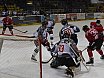 Oberliga Eishockey:Füchse Duisburg vs TecArt BlackDragons Erfurt 5:1 07.12.2018