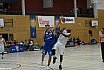 ProB Basketball: ARTGiants D&uuml;sseldorf vs VfL SparkassenStars Bochum 83:74 05.10.2019