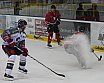 Oberliga Eishockey:Füchse Duisburg vs TecArt BlackDragons Erfurt 5:1 07.12.2018