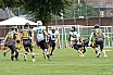 Verbandsliga NRW: Krefeld Ravens  vs M&uuml;lheim Shamrocks 35:13 21.08.2021