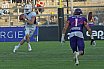 GFL S&uuml;d: Frankfurt Universe vs Schw&auml;bisch Hall Unicorns 00:31 01.06.2019 Galerie 2