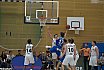 ProB Basketball: ARTGiants D&uuml;sseldorf vs VfL SparkassenStars Bochum 83:74 05.10.2019