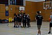 Basketball Preseason: ArtGiants D&uuml;sseldorf Phoenix Hagen 93:74 22.08.2021