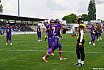 GFL Süd: Frankfurt Universe vs Munich Cowboys 24:17 19.05.2019 Galerie 2