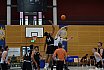 Basketball Preseason: ArtGiants D&uuml;sseldorf Phoenix Hagen 93:74 22.08.2021