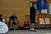 Basketball Preseason: ArtGiants D&uuml;sseldorf Phoenix Hagen 93:74 22.08.2021