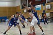 ProB Basketball: ARTGiants D&uuml;sseldorf vs VfL SparkassenStars Bochum 83:74 05.10.2019