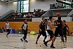 Basketball Preseason: ArtGiants D&uuml;sseldorf Phoenix Hagen 93:74 22.08.2021