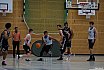 Basketball Preseason: ArtGiants D&uuml;sseldorf Phoenix Hagen 93:74 22.08.2021