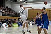 ProB Basketball: ARTGiants D&uuml;sseldorf vs VfL SparkassenStars Bochum 83:74 05.10.2019