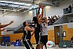Basketball Preseason: ArtGiants D&uuml;sseldorf Phoenix Hagen 93:74 22.08.2021